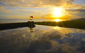 Emaho Sekawa Resort